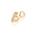 Vathë Hot Diamonds DE401