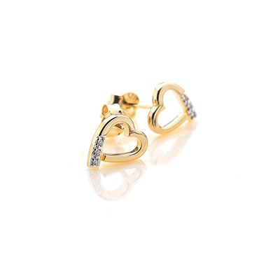 Vathë Hot Diamonds DE401