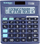 Kalkulator Donau Tech K-DT4128-01, i zi