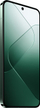 Celular Xiaomi 14, 12GB/512GB, i gjelbër