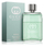 Eau de Toilette Gucci Guilty Cologne Pour Homme,