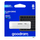 USB Goodram, 8 GB, USB Type-A