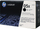 Toner HP 05X CE505X, origjinal, i zi