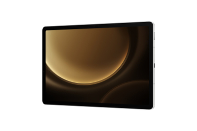 Tablet Samsung Galaxy Tab S9 FE Wi-Fi 256GB, 10.9", 8GB RAM, i argjendtë