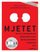 Mjetet - Phil Stutz & Barry Mitches