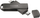 USB SanDisk IXpand Flash Drive Luxe, 256GB, me Lightning edhe USB Type‑C, gri