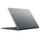Laptop Chuwi Corebook X, 14", Intel i3-1215U, 8 GB RAM, 512 GB SSD, i hirtë