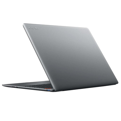 Laptop Chuwi Corebook X, 14", Intel i3-1215U, 8 GB RAM, 512 GB SSD, i hirtë
