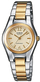 Orë dore Casio Collection LTP 1280SG-9A