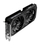 Kartë grafike PALiT NVIDIA GeForce RTX 4060 Ti, OC, 8 GB GDDR6