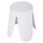 Stol Denty Φ30x45Hcm (HM9619.01), bardhë