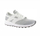 Atlete HI-TEC Badwater Cozy, nr. 41, të hirta