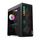 Kompjuter Lenovo Legion T7 34IRZ8, i7-14700KF 64GB 2TB RTX 4070 Ti, i hirtë