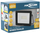 Reflektor muror Ansmann WFL10W, 10W LED, IP65, dritë e bardhë dite