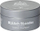 Maskë flokësh Lee Stafford Bleach Blondes Ice White, heq ato tonet e verdha, 200 ml