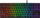Tastierë Krux ATAX PRO RGB TKL, US, e zezë