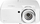 Projektor Optoma ZH450, Full HD 1080p, lazer, i bardhë