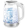 Ibrik Sencor SWK 2190WH, 2200 W, 2 l, i bardhë
