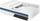 Skaner HP ScanJet Pro 2600 (20G05A#B19), 25ppm, 1200dpi, USB