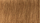 Ngjyrë për flokë Indola, Gold 7.3, 60 ml