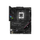 Pllakë mëmë ASUS ROG STRIX B650E, DDR5, ATX, me Wi‑Fi