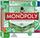Lodër Tavoline MONOPOLY. UNIMIKS