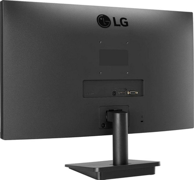 Monitor LG, 23.8 ", Full HD, i zi