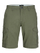 Pantallona të shkurtë Jack&Jones JPSTJOE Regular Fit, të gjelbër