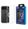 Mbulesë telefoni 3MK EverClear MagCase, për iPhone 17 Air iPhone 17 Pro, MagSafe, transparente