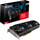 Kartelë grafike Acer Predator BiFrost Radeon RX 7800 XT OC