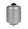 Enë zgjeruese Cimm ACS 510542, 5L, 10 bar, e bardhë