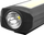 Llambë pune Ansmann WL210B, LED 3W COB, me bateri AAA, e zezë