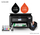 Printer multifunksional Epson Ecotank L6260, Wi-Fi, duplex, i zi