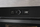 Furrë elektrike Whirlpool AKZM 8420 NB