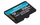 Kartë e memories Kingston Canvas Go Plus, MicroSD, 256 GB, Class 10
