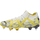 Фудбалски копачки за мажи Puma Future Ultimate MxSG 04