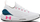 Atlete për femra Under Armour Hovr Phantom 2 Inknt W, nr. 37 1/2