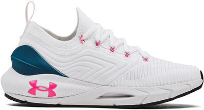 Atlete për femra Under Armour Hovr Phantom 2 Inknt W, nr. 37 1/2