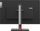 Monitor Lenovo ThinkVision T27i-30, 27", QHD, i zi