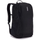 Çantë shpine Thule EnRoute, 23L, e zezë