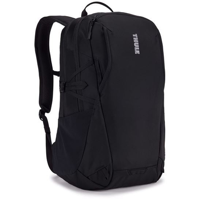 Çantë shpine Thule EnRoute, 23L, e zezë