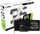 Kartelë grafike Palit GeForce RTX 3050 Dual 8GB GDDR6