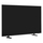 TV Samsung UE50U8020FKXXU, 50\", Crystal UHD 4K, Smart TV, i zi