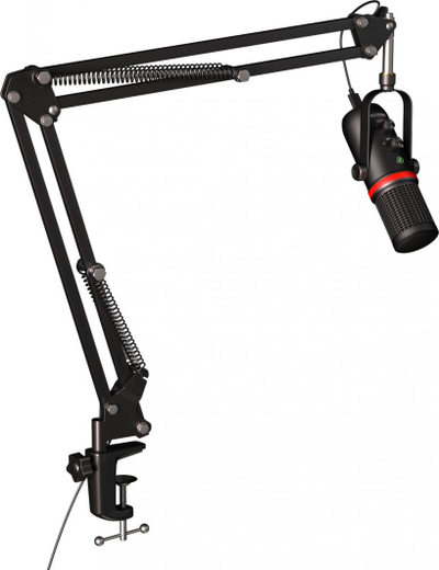 Mikrofon Mozos MKIT-GX