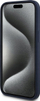 Mbrojtëse telefoni Red Bull për iPhone 15 6.1", MagSafe, blu marin e errët