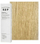 Ngjyrë flokësh Ref Stokholm Permanent Color 10.0, bionde shumë e çelët, vegane, 100 ml
