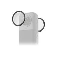 Mbrojtëse lente Insta360 X5 Standard