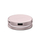 Satechi OntheGo 5-in-1 Multiport Adapter, Blush