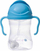 Shishe me pip për kalama B. Box, 6 m+,240 ml, transparente