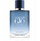 Parfum Armani Acqua Di Gio Profondo, Eau de Toilette, 100ml, për meshkuj